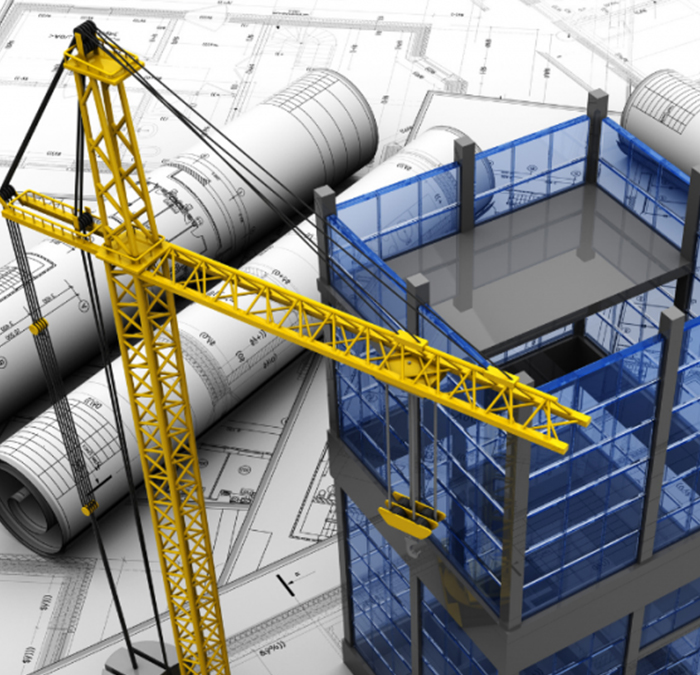 Mimari Proje Hizmeti